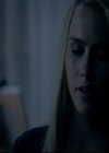 vampirediariesworld-dot-nl_TheOriginals5x08TheKindnessOfStrangers01023.jpg