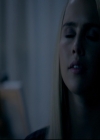 vampirediariesworld-dot-nl_TheOriginals5x08TheKindnessOfStrangers01024.jpg