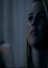 vampirediariesworld-dot-nl_TheOriginals5x08TheKindnessOfStrangers01025.jpg