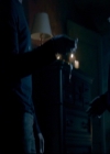 vampirediariesworld-dot-nl_TheOriginals5x08TheKindnessOfStrangers01026.jpg