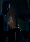 vampirediariesworld-dot-nl_TheOriginals5x08TheKindnessOfStrangers01027.jpg