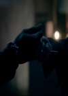 vampirediariesworld-dot-nl_TheOriginals5x08TheKindnessOfStrangers01028.jpg