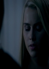 vampirediariesworld-dot-nl_TheOriginals5x08TheKindnessOfStrangers01029.jpg