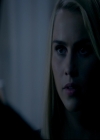 vampirediariesworld-dot-nl_TheOriginals5x08TheKindnessOfStrangers01030.jpg