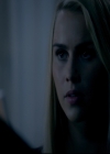 vampirediariesworld-dot-nl_TheOriginals5x08TheKindnessOfStrangers01031.jpg