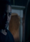 vampirediariesworld-dot-nl_TheOriginals5x08TheKindnessOfStrangers01033.jpg