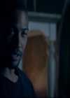 vampirediariesworld-dot-nl_TheOriginals5x08TheKindnessOfStrangers01034.jpg