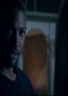 vampirediariesworld-dot-nl_TheOriginals5x08TheKindnessOfStrangers01035.jpg