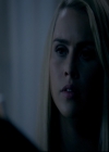 vampirediariesworld-dot-nl_TheOriginals5x08TheKindnessOfStrangers01039.jpg