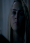 vampirediariesworld-dot-nl_TheOriginals5x08TheKindnessOfStrangers01040.jpg