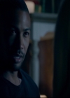 vampirediariesworld-dot-nl_TheOriginals5x08TheKindnessOfStrangers01043.jpg