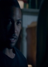 vampirediariesworld-dot-nl_TheOriginals5x08TheKindnessOfStrangers01044.jpg