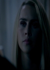 vampirediariesworld-dot-nl_TheOriginals5x08TheKindnessOfStrangers01046.jpg