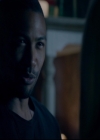 vampirediariesworld-dot-nl_TheOriginals5x08TheKindnessOfStrangers01049.jpg