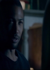 vampirediariesworld-dot-nl_TheOriginals5x08TheKindnessOfStrangers01050.jpg