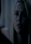 vampirediariesworld-dot-nl_TheOriginals5x08TheKindnessOfStrangers01051.jpg