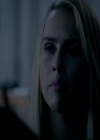 vampirediariesworld-dot-nl_TheOriginals5x08TheKindnessOfStrangers01052.jpg