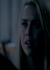 vampirediariesworld-dot-nl_TheOriginals5x08TheKindnessOfStrangers01053.jpg