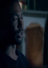 vampirediariesworld-dot-nl_TheOriginals5x08TheKindnessOfStrangers01055.jpg