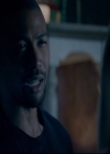 vampirediariesworld-dot-nl_TheOriginals5x08TheKindnessOfStrangers01056.jpg