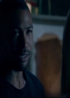 vampirediariesworld-dot-nl_TheOriginals5x08TheKindnessOfStrangers01057.jpg