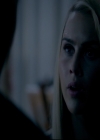 vampirediariesworld-dot-nl_TheOriginals5x08TheKindnessOfStrangers01058.jpg