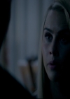 vampirediariesworld-dot-nl_TheOriginals5x08TheKindnessOfStrangers01059.jpg