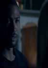 vampirediariesworld-dot-nl_TheOriginals5x08TheKindnessOfStrangers01060.jpg