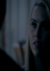 vampirediariesworld-dot-nl_TheOriginals5x08TheKindnessOfStrangers01061.jpg