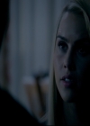 vampirediariesworld-dot-nl_TheOriginals5x08TheKindnessOfStrangers01062.jpg