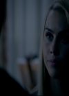 vampirediariesworld-dot-nl_TheOriginals5x08TheKindnessOfStrangers01063.jpg