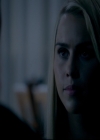 vampirediariesworld-dot-nl_TheOriginals5x08TheKindnessOfStrangers01064.jpg