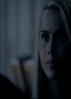 vampirediariesworld-dot-nl_TheOriginals5x08TheKindnessOfStrangers01065.jpg