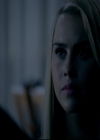 vampirediariesworld-dot-nl_TheOriginals5x08TheKindnessOfStrangers01068.jpg