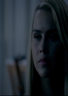 vampirediariesworld-dot-nl_TheOriginals5x08TheKindnessOfStrangers01069.jpg