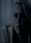 vampirediariesworld-dot-nl_TheOriginals5x08TheKindnessOfStrangers01070.jpg