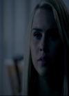 vampirediariesworld-dot-nl_TheOriginals5x08TheKindnessOfStrangers01071.jpg