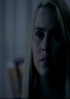 vampirediariesworld-dot-nl_TheOriginals5x08TheKindnessOfStrangers01072.jpg