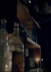 vampirediariesworld-dot-nl_TheOriginals5x08TheKindnessOfStrangers01073.jpg