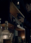 vampirediariesworld-dot-nl_TheOriginals5x08TheKindnessOfStrangers01074.jpg