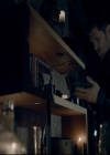 vampirediariesworld-dot-nl_TheOriginals5x08TheKindnessOfStrangers01075.jpg