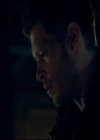 vampirediariesworld-dot-nl_TheOriginals5x08TheKindnessOfStrangers01078.jpg