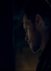 vampirediariesworld-dot-nl_TheOriginals5x08TheKindnessOfStrangers01079.jpg