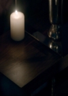 vampirediariesworld-dot-nl_TheOriginals5x08TheKindnessOfStrangers01082.jpg