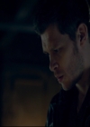 vampirediariesworld-dot-nl_TheOriginals5x08TheKindnessOfStrangers01086.jpg