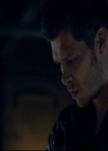 vampirediariesworld-dot-nl_TheOriginals5x08TheKindnessOfStrangers01087.jpg