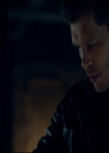 vampirediariesworld-dot-nl_TheOriginals5x08TheKindnessOfStrangers01094.jpg