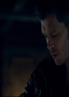 vampirediariesworld-dot-nl_TheOriginals5x08TheKindnessOfStrangers01095.jpg