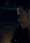 vampirediariesworld-dot-nl_TheOriginals5x08TheKindnessOfStrangers01096.jpg