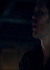 vampirediariesworld-dot-nl_TheOriginals5x08TheKindnessOfStrangers01097.jpg